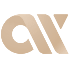 问鼎娱乐下载：佛羅倫薩面臨競爭 欲簽下穆裏略需報價2000萬歐元.